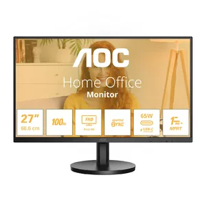 Monitors AOC 27B3CA2 27" Full HD LED 1920 x 1080