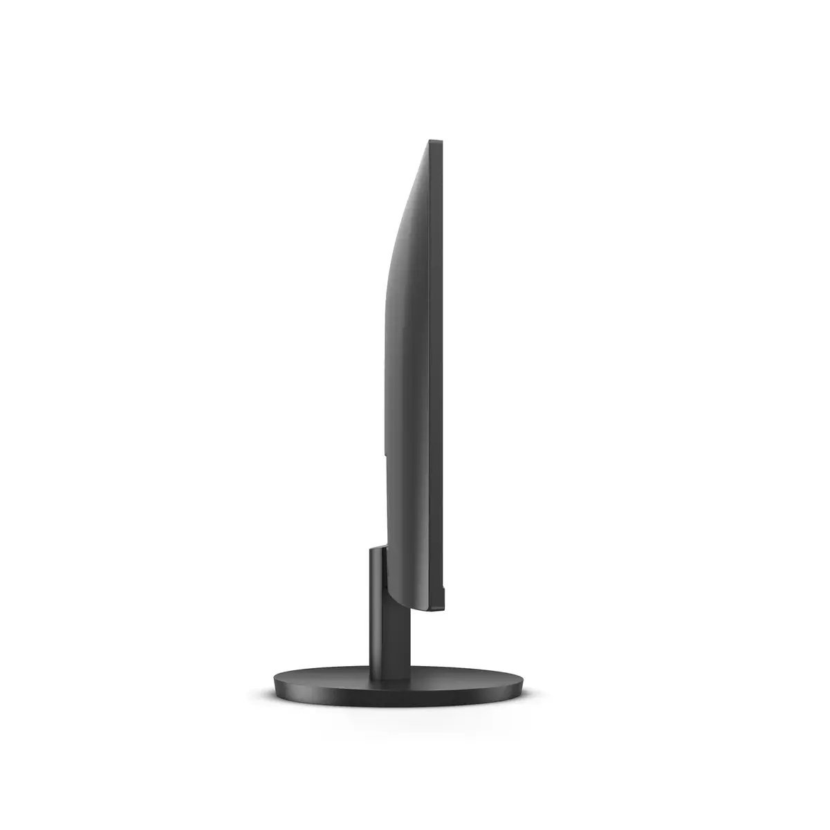 Monitors AOC 27B3CA2 Photo 2