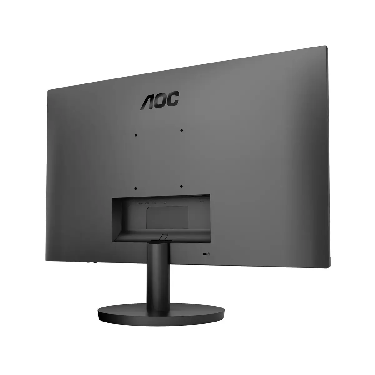Monitors AOC 27B3CA2 Photo 4