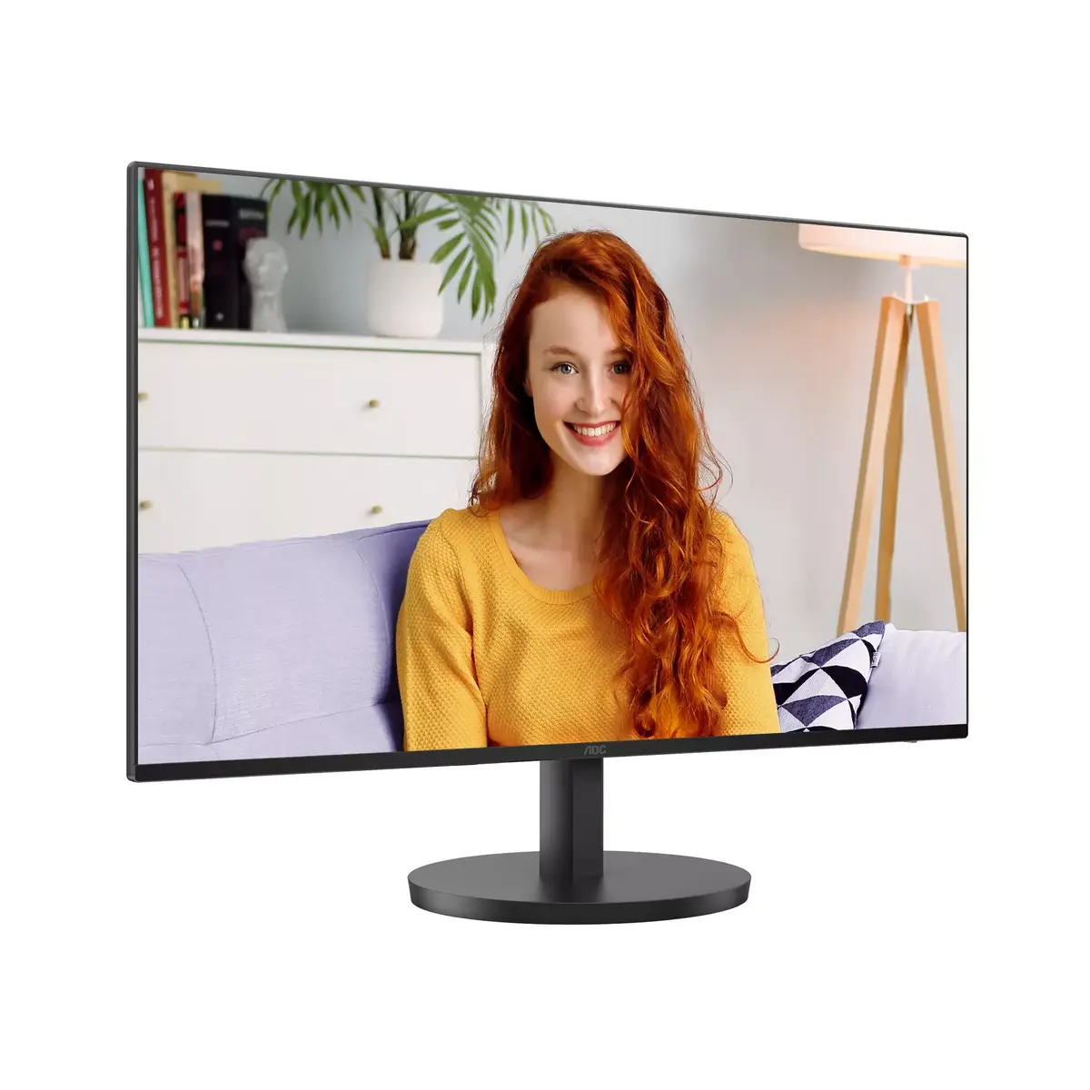 Monitors AOC 27B3CA2 Photo 10