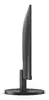 AOC 27B3CA2 datora monitors 27 collu Full HD Photo 13