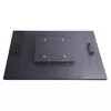 Компьютерный монитор Ernitec 0070-24186 Photo 2