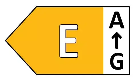 Компьютерный монитор Ernitec 0070-24186 Photo 3