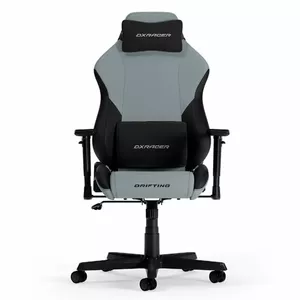 Dxracer Drifting XL D23-CN