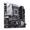 Материнская плата ASUS 192ГБ PRIME Z790M-PLUS Photo 2
