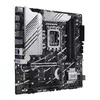 Материнская плата ASUS 192ГБ PRIME Z790M-PLUS Photo 3