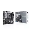 Материнская плата ASUS 192ГБ PRIME Z790M-PLUS Photo 4