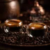 Glass Mug Springos HA7351 300 ml Photo 6