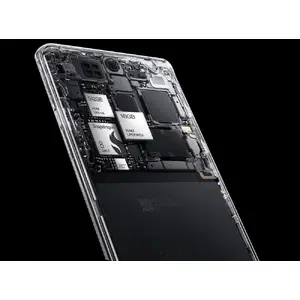 Elite, Long-Lasting Performance