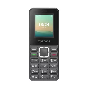 Mobilais tālrunis MYPHONE 2240 LTE | 1.77"