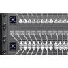 Tīkla kabelis UBIQUITI UACC-Cable-Patch-EL-0.15M-W Photo 5