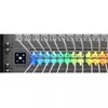 Tīkla kabelis UBIQUITI UACC-Cable-Patch-EL-0.15M-W Photo 7