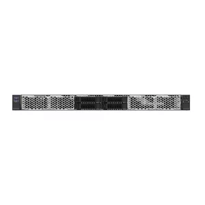 Intel M50FCP1UR204 servera korpuss Intel C741 LGA 4677 (Socket E) Rack (1U)