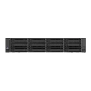 Intel Server System M50FCP2UR312 Intel C741 LGA 4677 (Socket E) Rack (2U)