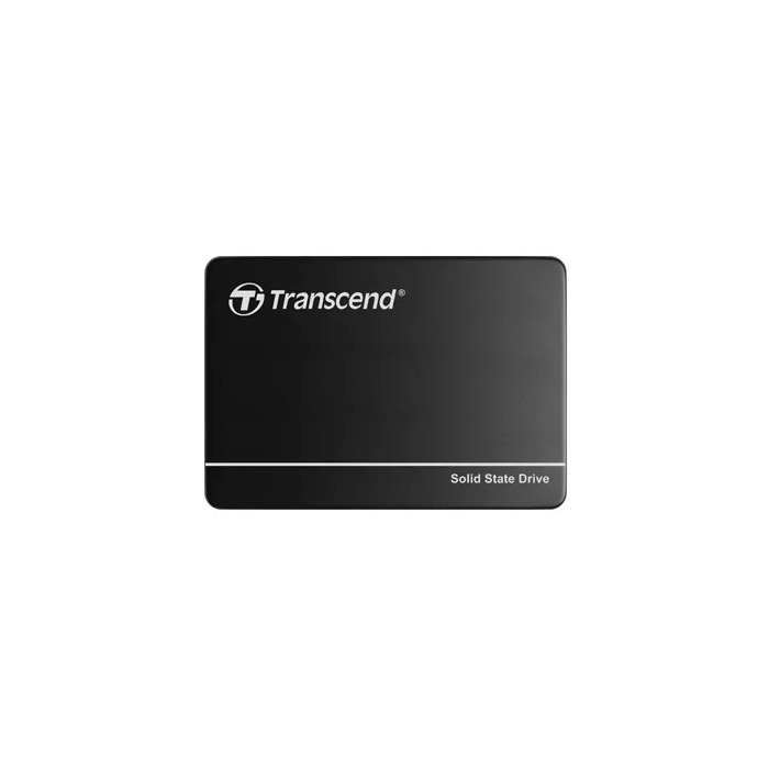 TRANSCEND TS512GSSD420K Photo 1