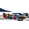 LEGO Icons Concorde model airplane 10318 Photo 6
