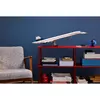 LEGO Icons Concorde model airplane 10318 Photo 9