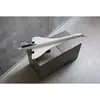 LEGO Icons Concorde model airplane 10318 Photo 10