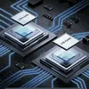 Авто зарядное usams CC2 USB‑C + Lightning PD 30W Photo 5
