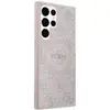 Кожаный чехол GUESS для Samsung S24 Ultra Photo 7