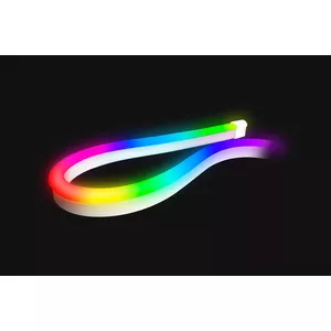 Razer RZ34-04020200-R3M1 strip light Universal strip light Indoor LED