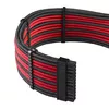 Внутренний силовой кабель Cablemod CM-PCSI-FKIT-NKKR-R Photo 3