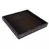 Radiator Block Alphacool NexXxoS XT45 Photo 2
