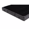 Radiator Block Alphacool NexXxoS XT45 Photo 3