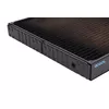 Radiator Block Alphacool NexXxoS XT45 Photo 4