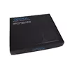 Radiator Block Alphacool NexXxoS XT45 Photo 5