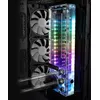 Sūknis un rezervuārs Alphacool 15488 Photo 5