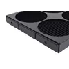 Radiator Block Alphacool NexXxoS XT45 Photo 3
