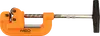 header-product