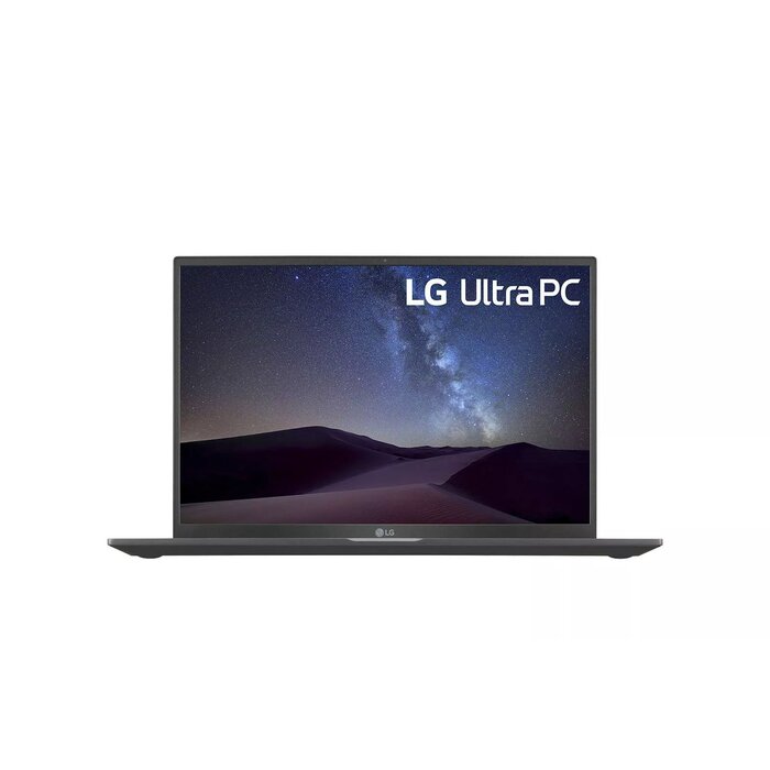 LG 14U70Q-N.APC5U1DX Photo 1