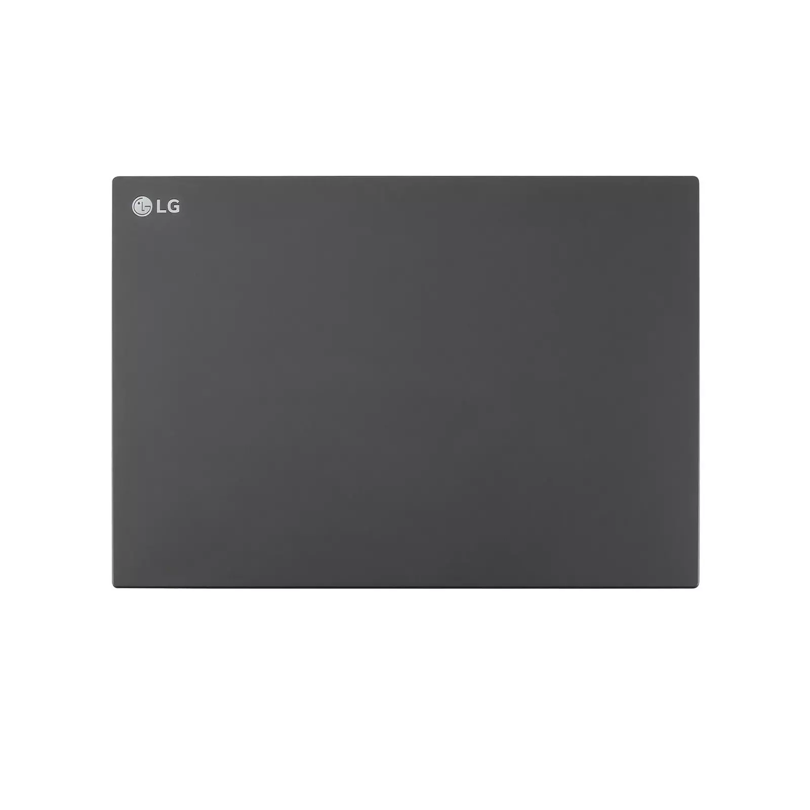 LG 14U70Q-N.APC5U1DX Photo 11