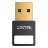 USB Bluetooth Adapter Unitek B105B Photo 2