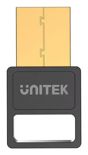USB Bluetooth Adapter Unitek B105B Photo 3