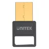 USB Bluetooth Adapter Unitek B105B Photo 3