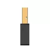 USB Bluetooth Adapter Unitek B105B Photo 4