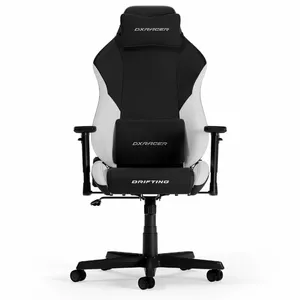 Dxracer Driftings L D23-NW