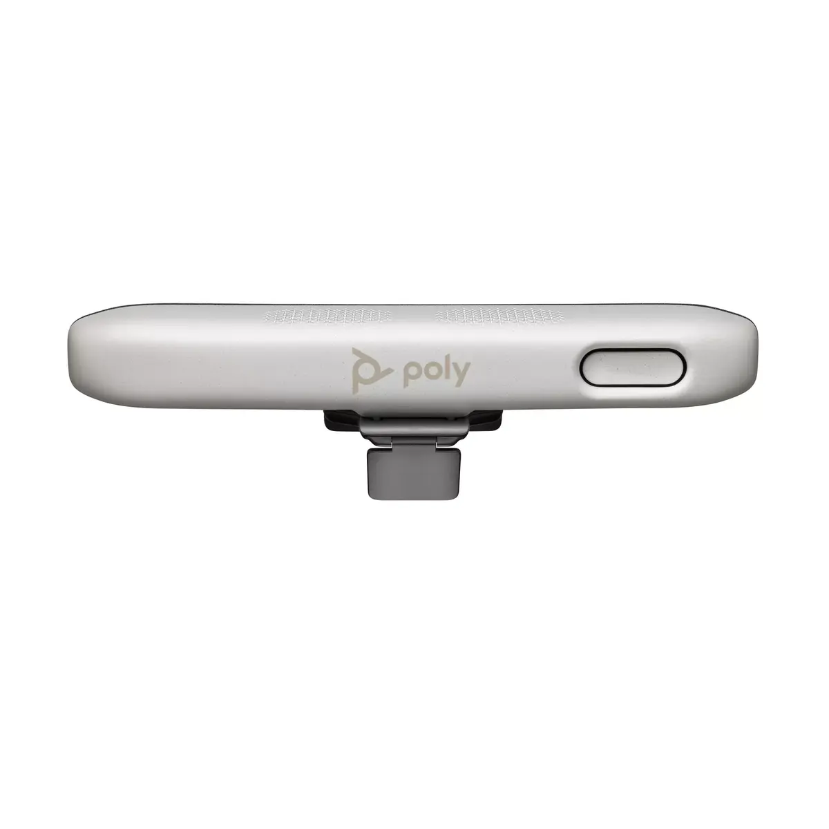 HP POLY Studio R30 USB video josla Photo 4