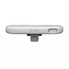 HP POLY Studio R30 USB video josla Photo 4