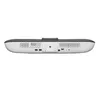 HP POLY Studio R30 USB video josla Photo 5