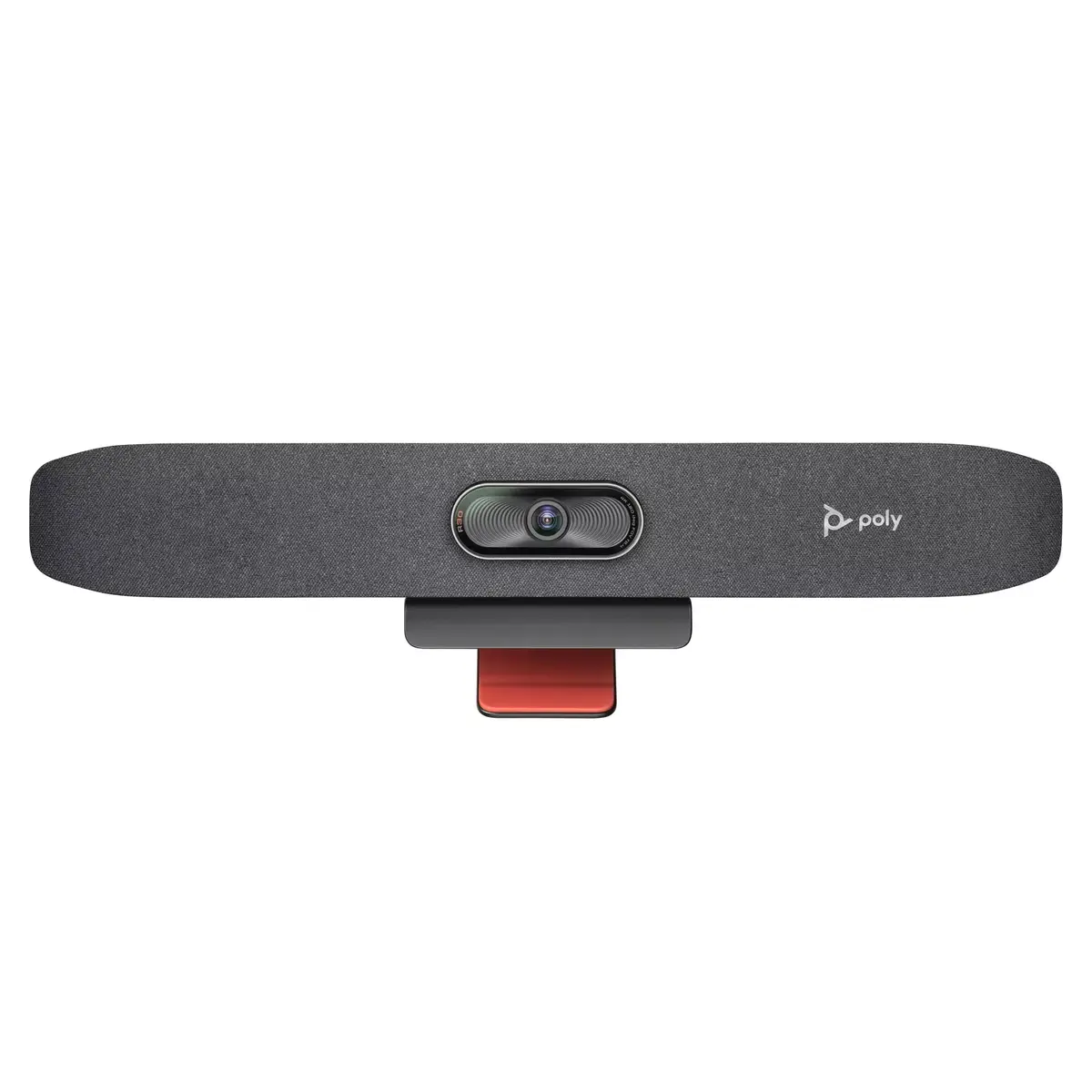 HP POLY Studio R30 USB video josla Photo 6
