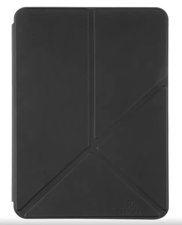 Planšetdatora maciņš Tactical Nighthawk priekš iPad