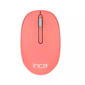 Мышка Inca IWM-241RT RF Wireless Правша