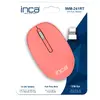 Мышка Inca IWM-241RT Photo 6