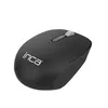Мышка Inca IWM-241RS Photo 4