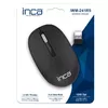 Мышка Inca IWM-241RS Photo 6