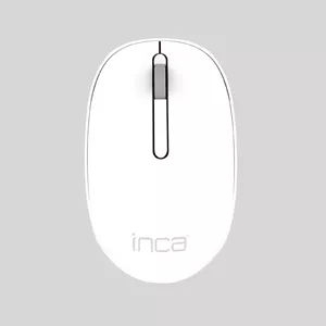 Мышка Inca IWM-241RB RF Wireless